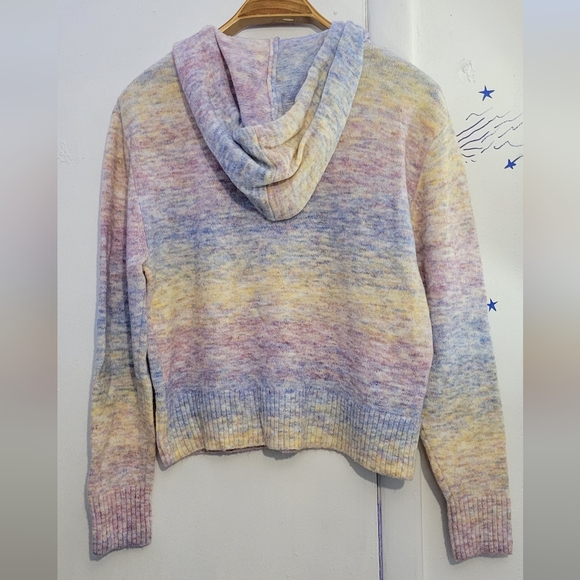 NEW Vylette Complete Set Top and Bottom Size Medium Both - Picture 2 of 7